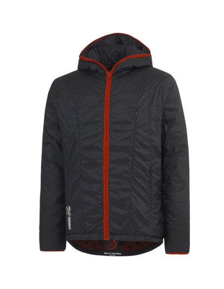 Helly Hansen Workwear Oslo H2 Flow Insulator