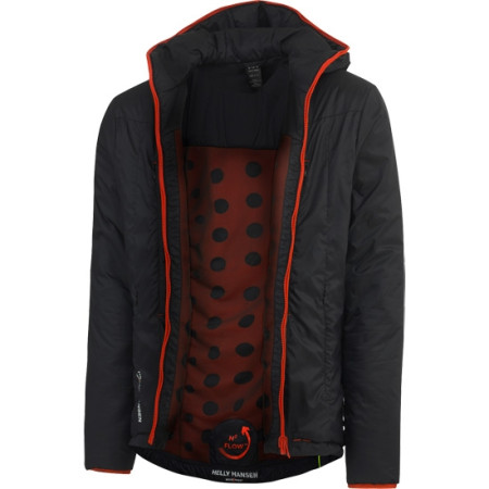 Helly Hansen Workwear Oslo H2 Flow Insulator 2