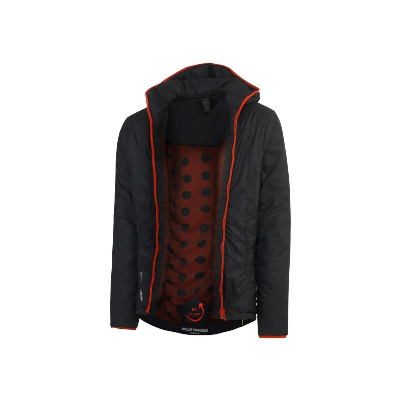 Helly Hansen Workwear Oslo H2 Flow Insulator