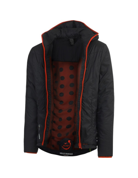 Helly Hansen Workwear Oslo H2 Flow Insulator