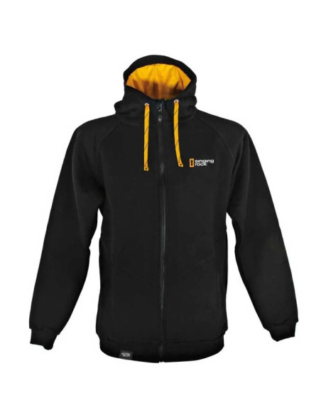 College Singingrock Hoody