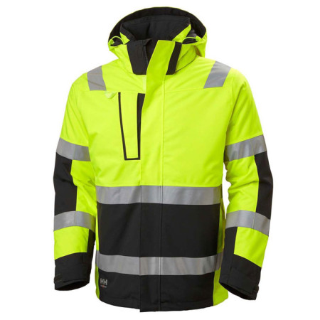Helly Hansen Workwear Alna 2.0 Winter Jacket