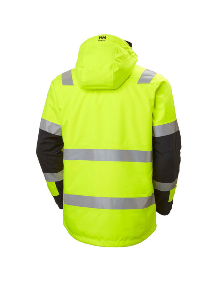 Helly Hansen Workwear Alna 2.0 Winter Jacket
