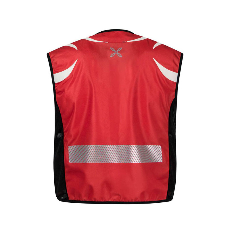 Montura Workframe Operator Basic 2.0 Vest