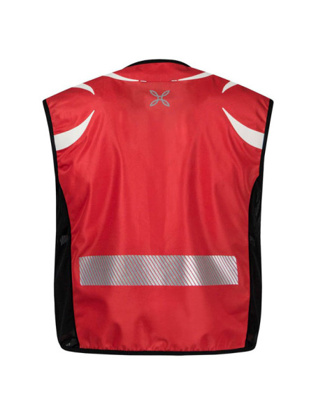 Montura Workframe Operator Basic 2.0 Vest