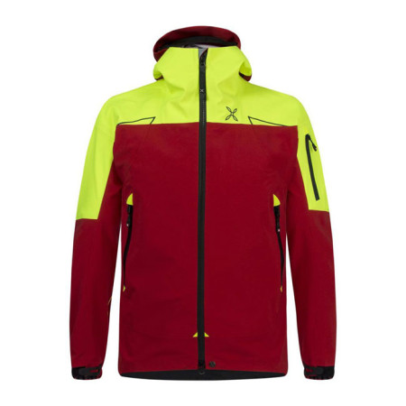 Montura Workframe Monte Jacket