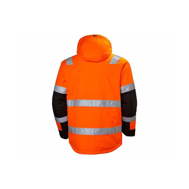Helly Hansen Workwear Alna Shell Jacket