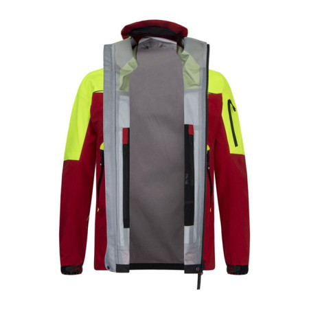 Montura Workframe Monte Jacket 2