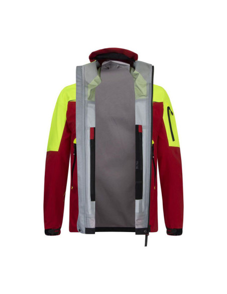 Montura Workframe Monte Jacket