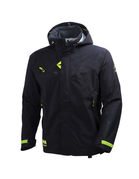 Helly Hansen Workwear Magni Shell Jacket