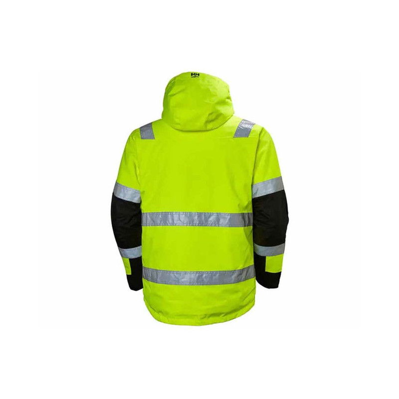 Helly Hansen Workwear Alna Shell Jacket