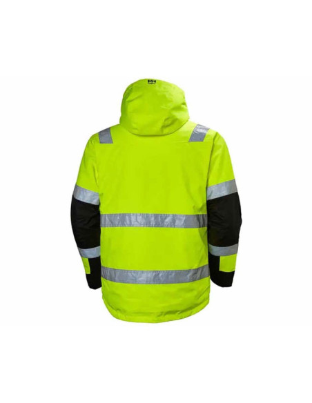 Helly Hansen Workwear Alna Shell Jacket