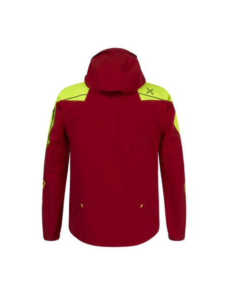 Montura Workframe Monte Jacket