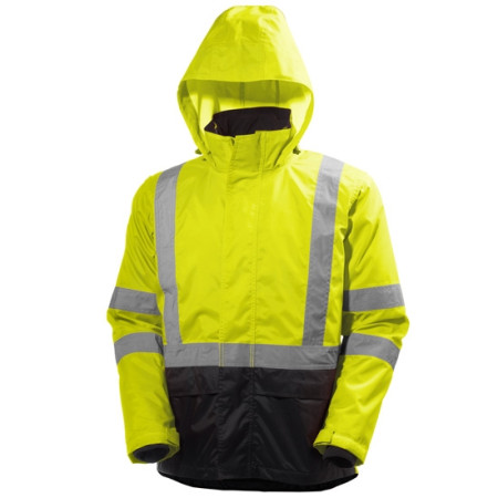 Helly Hansen Workwear Alta CIS Jacket