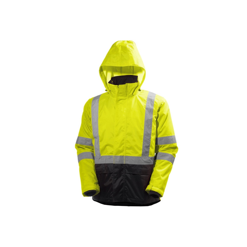 Helly Hansen Workwear Giacca Alta CIS