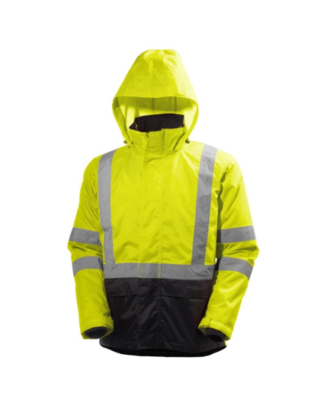 Helly Hansen Workwear Giacca Alta CIS