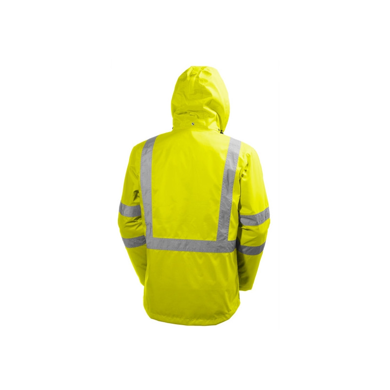 Helly Hansen Workwear Alta CIS Jacket