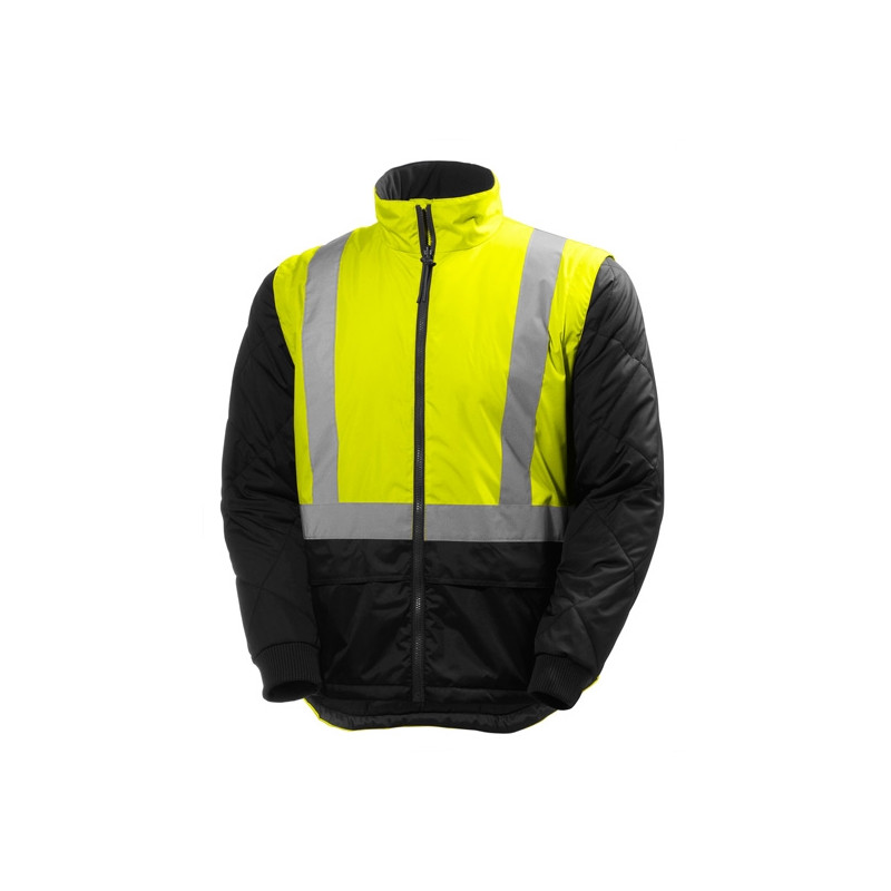 Helly Hansen Workwear Giacca Alta CIS