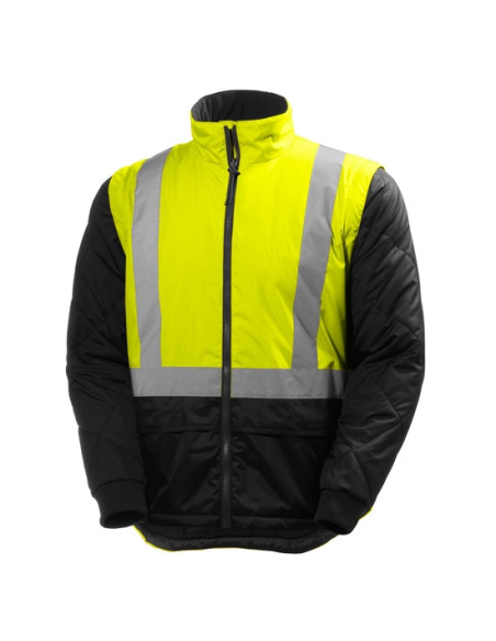Helly Hansen Workwear Giacca Alta CIS