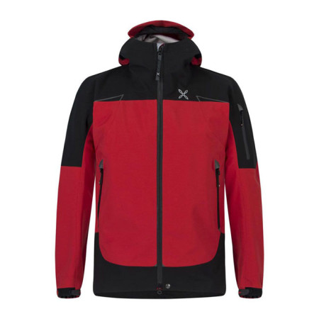 Montura Workframe Monte Jacket