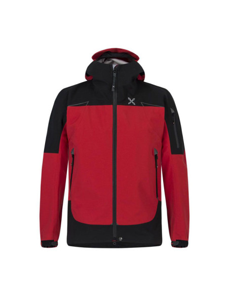 Montura Workframe Monte Jacket