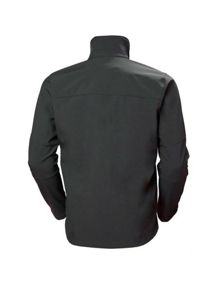 Helly Hansen Workwear Kensington Softshell Jacket