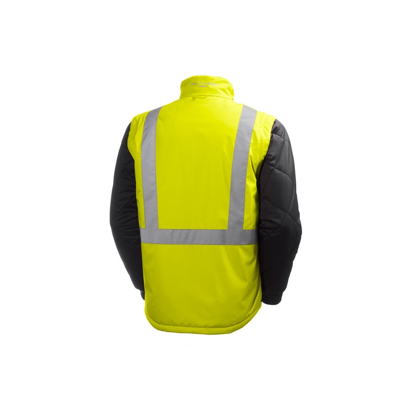 Helly Hansen Workwear Giacca Alta CIS