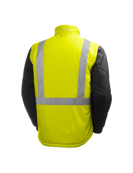 Helly Hansen Workwear Giacca Alta CIS