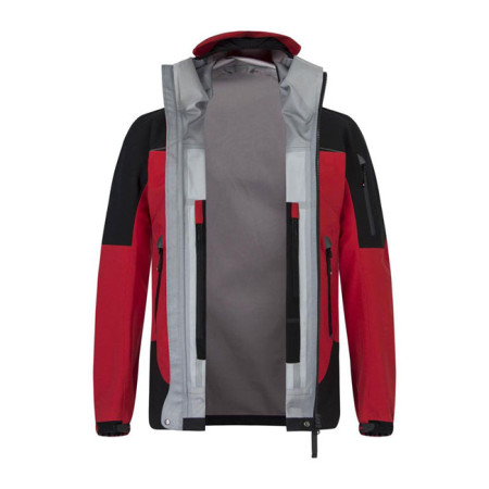 Montura Workframe Monte Jacket 2