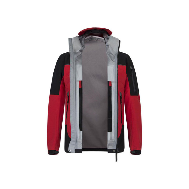 Montura Workframe Monte Jacket