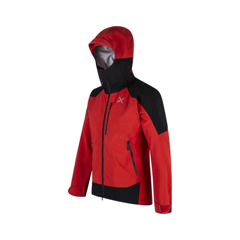 Montura Workframe Monte 2 Jacket