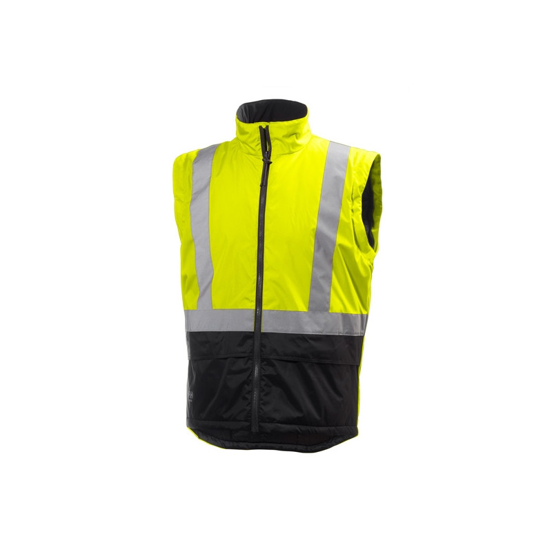 Helly Hansen Workwear Alta CIS Jacket