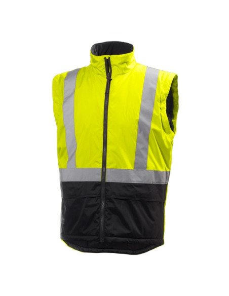Helly Hansen Workwear Alta CIS Jacket