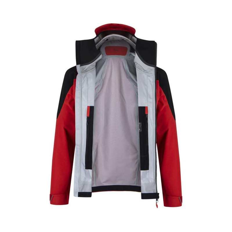 Montura Workframe Monte 2 Jacket