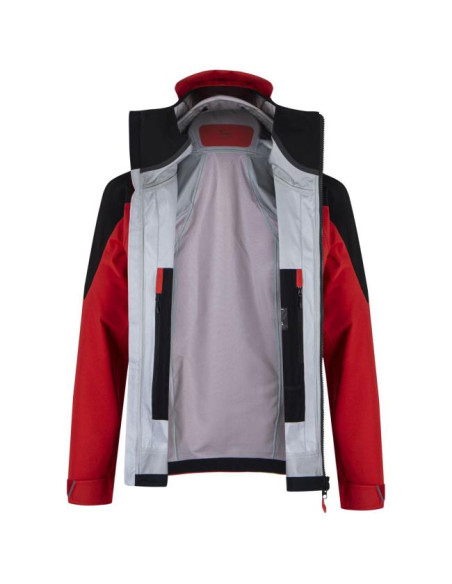 Montura Workframe Monte 2 Jacket
