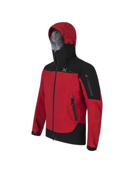 Montura Workframe Monte Jacket
