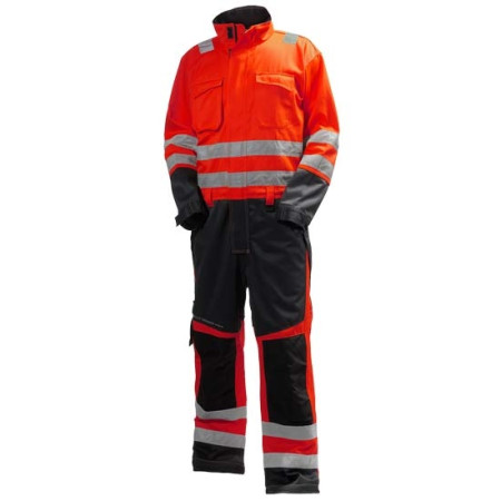 Helly Hansen Workwear Alna Suit