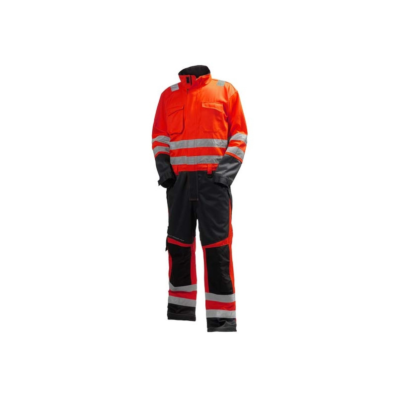 Helly Hansen Workwear Alna Suit