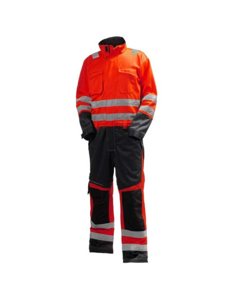 Helly Hansen Workwear Alna Suit