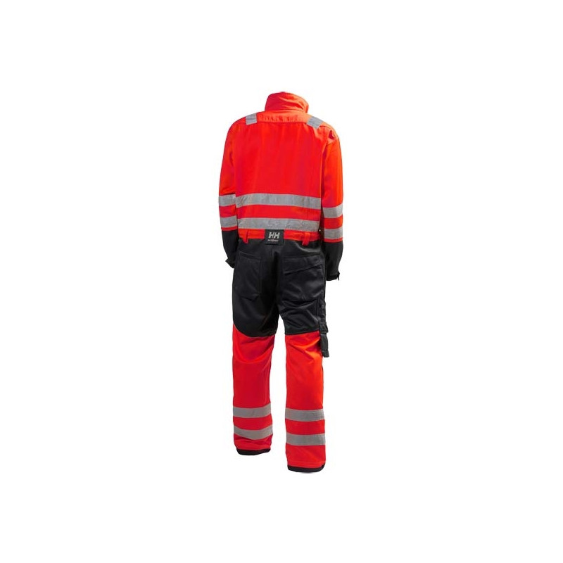 Helly Hansen Workwear Alna Suit