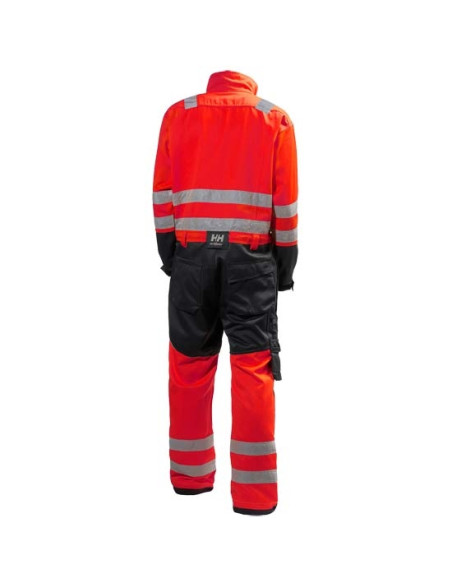 Helly Hansen Workwear Alna Suit