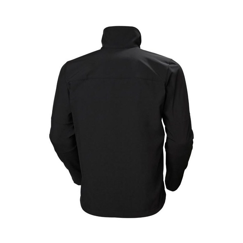 Helly Hansen Kensington Softshell Jacket