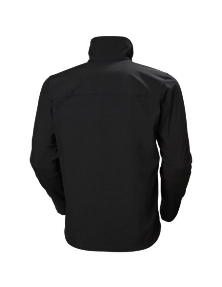 Helly Hansen Kensington Softshell Jacket