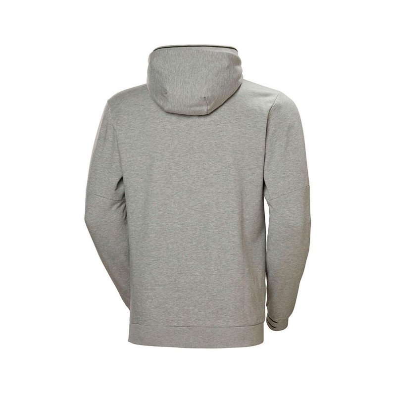 Helly Hansen Workwear Kensington Zip Hoodie