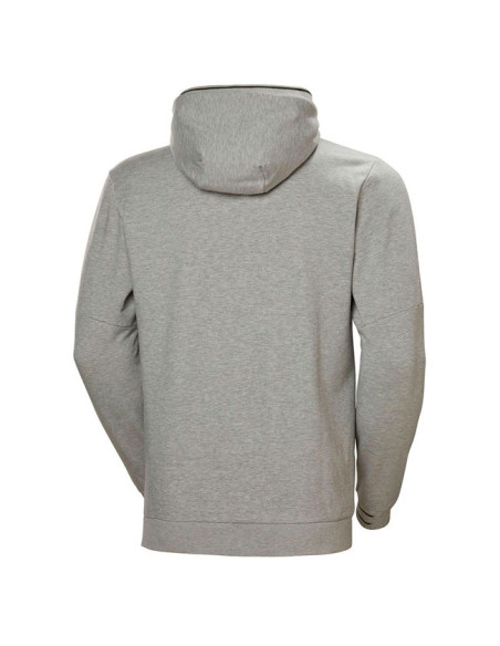Helly Hansen Workwear Kensington Zip Hoodie