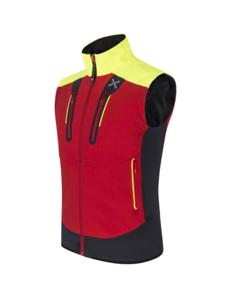 Montura Workframe Brave 2 Jacket