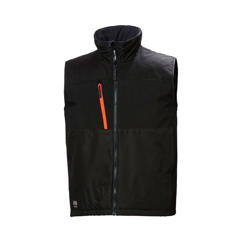 Helly Hansen Workwear Utility Vest