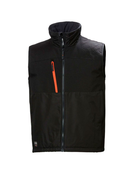 Helly Hansen Workwear Utility Vest