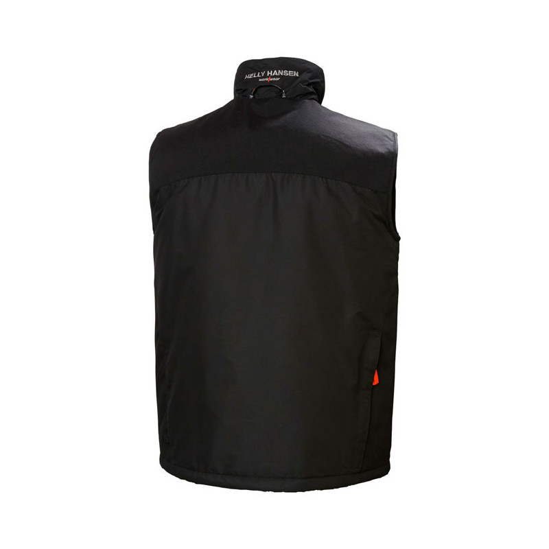 Helly Hansen Workwear Utility Vest