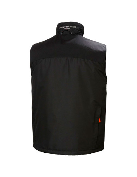 Helly Hansen Workwear Utility Vest